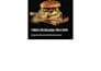 design meta ads, facebook ad creatives, instagram ads